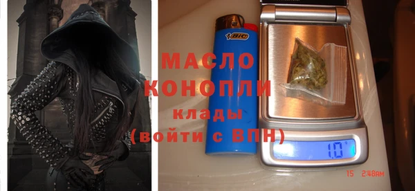 ALPHA PVP Каменка