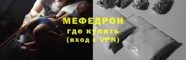 крисы Инта
